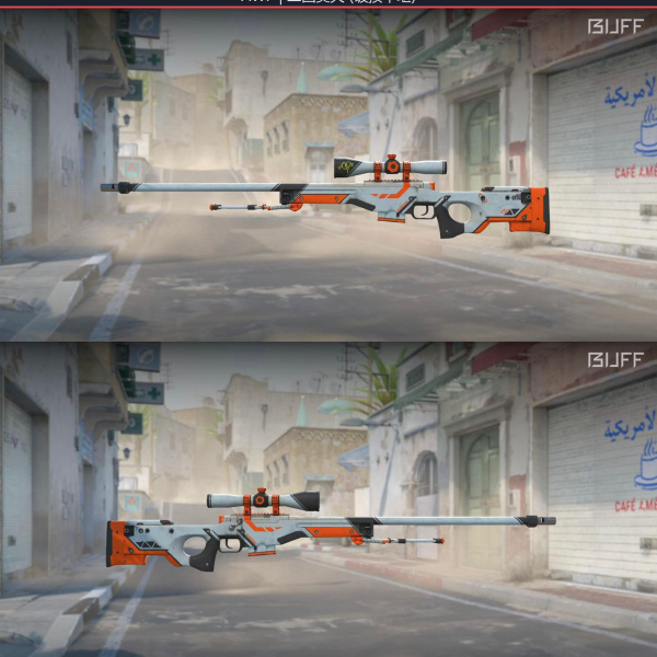 1.500,00 com apenas 0,03 centavos