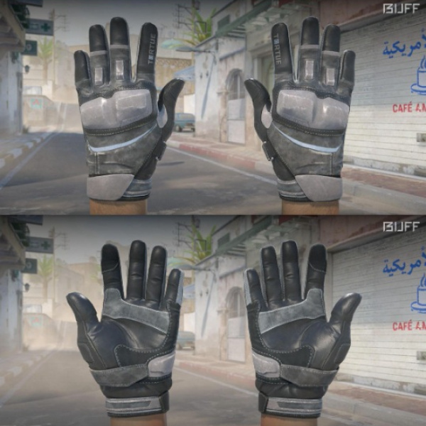 1.500,00 com apenas 0,03 centavos