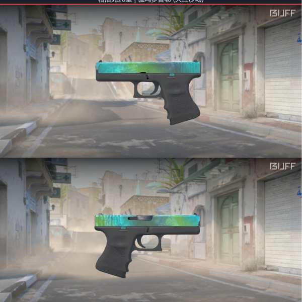 1.500,00 com apenas 0,03 centavos