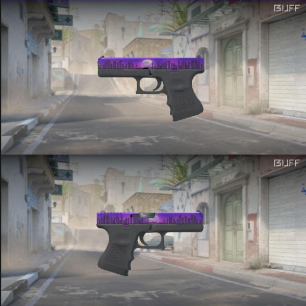 1.500,00 com apenas 0,03 centavos