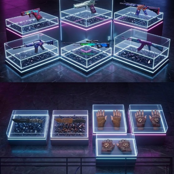 1.500,00 com apenas 0,03 centavos