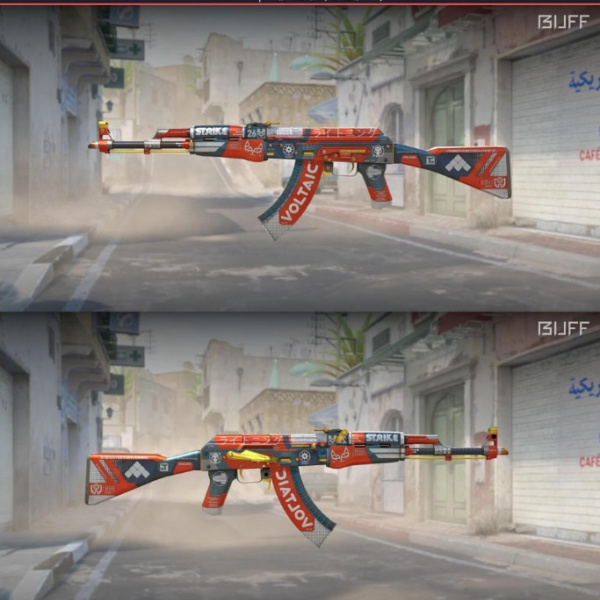 1.500,00 com apenas 0,03 centavos