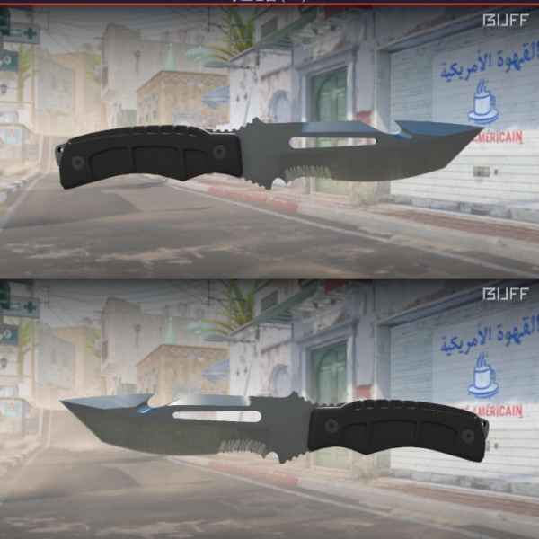 1.500,00 com apenas 0,03 centavos