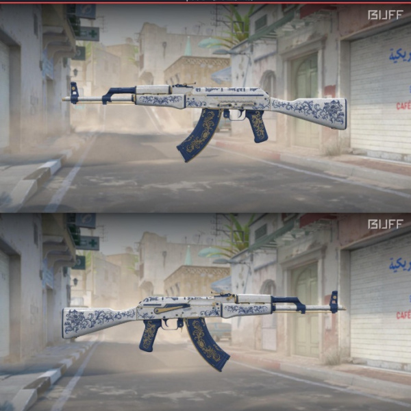 1.500,00 com apenas 0,03 centavos