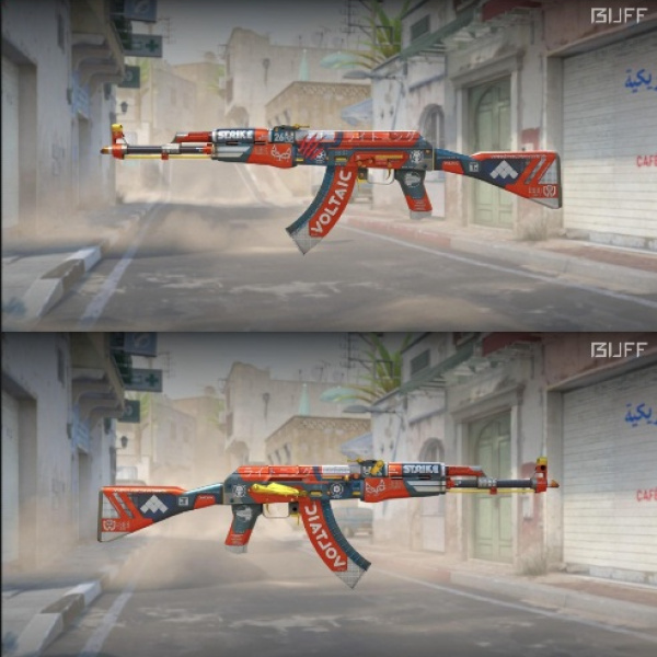 1.500,00 com apenas 0,03 centavos