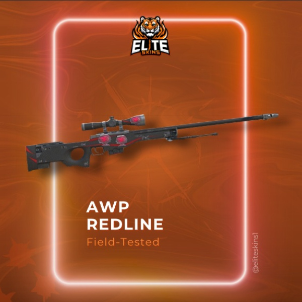 1.500,00 com apenas 0,03 centavos