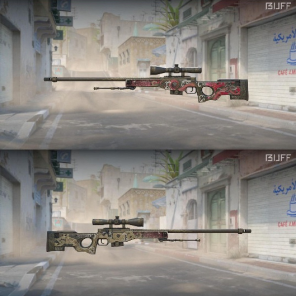 1.500,00 com apenas 0,03 centavos