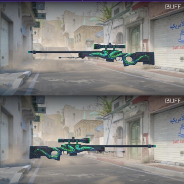 1.500,00 com apenas 0,03 centavos