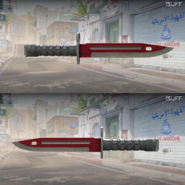 1.500,00 com apenas 0,03 centavos