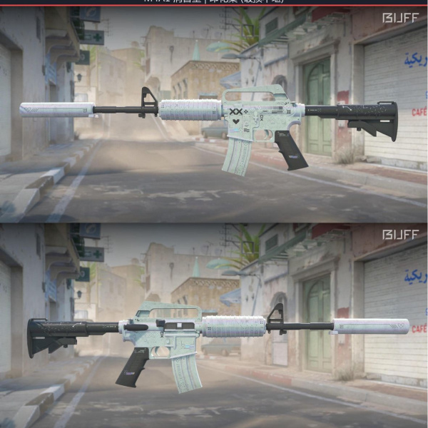 1.500,00 com apenas 0,03 centavos