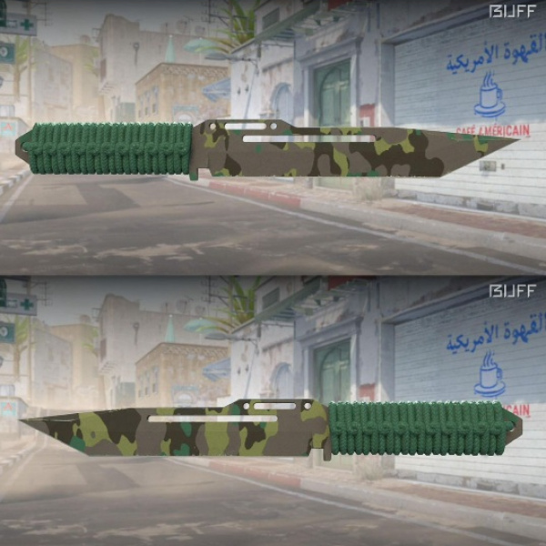 1.500,00 com apenas 0,03 centavos