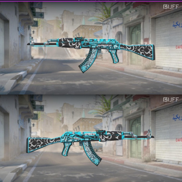 10 SKINS 10 GANHADORES COM FACA TOP (10/08)