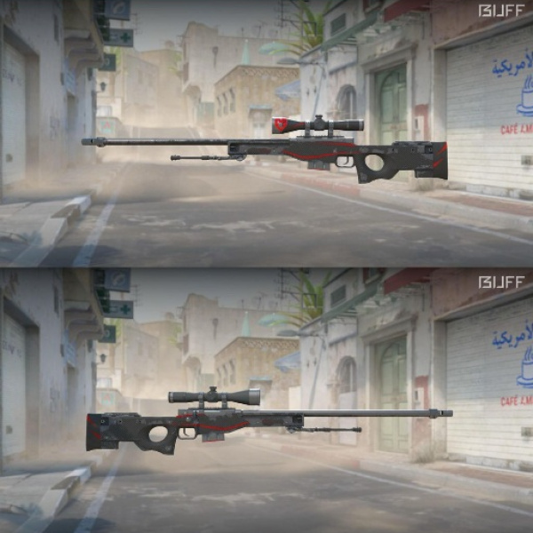 1.500,00 com apenas 0,03 centavos