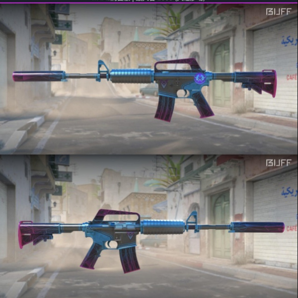 3 SKINS 3 GANHADORES (10/08)