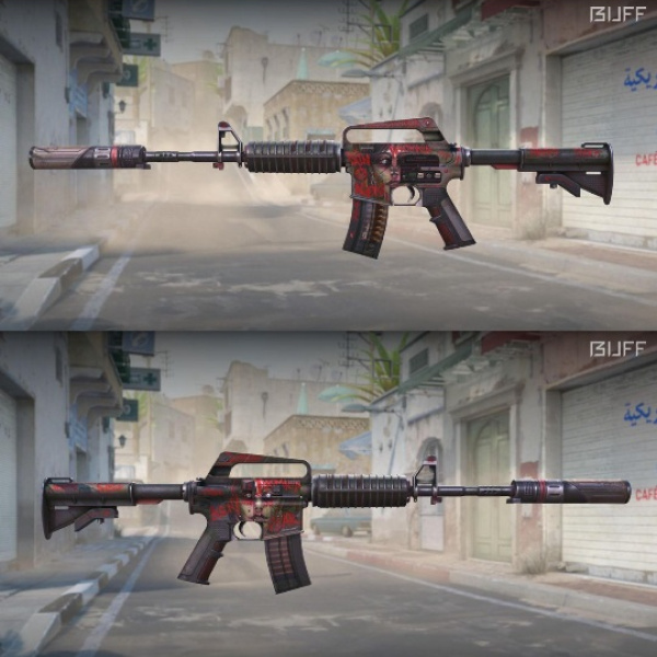 1.500,00 com apenas 0,03 centavos