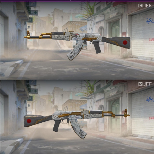 3 SKINS 3 GANHADORES TOP (23/07)