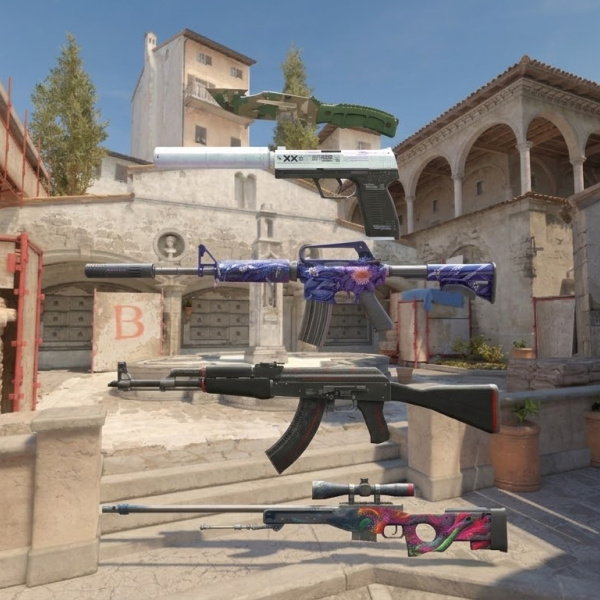 1.500,00 com apenas 0,03 centavos