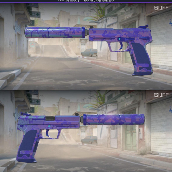 1.500,00 com apenas 0,03 centavos