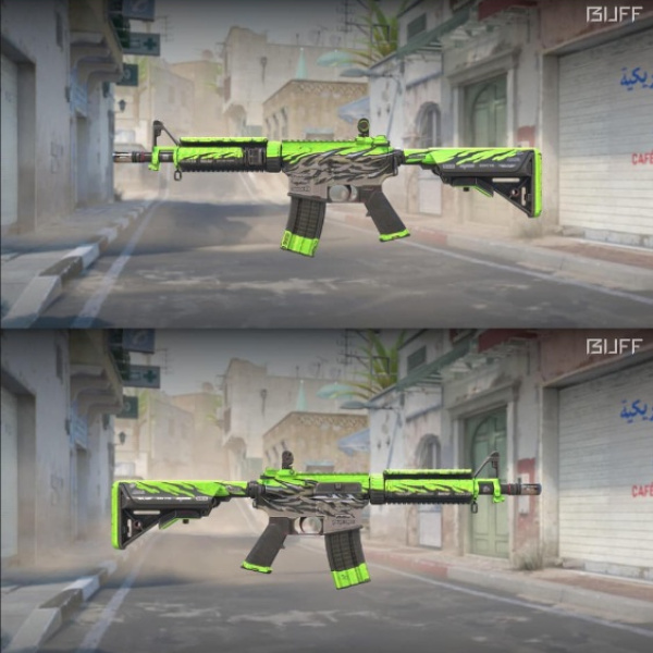 1.500,00 com apenas 0,03 centavos