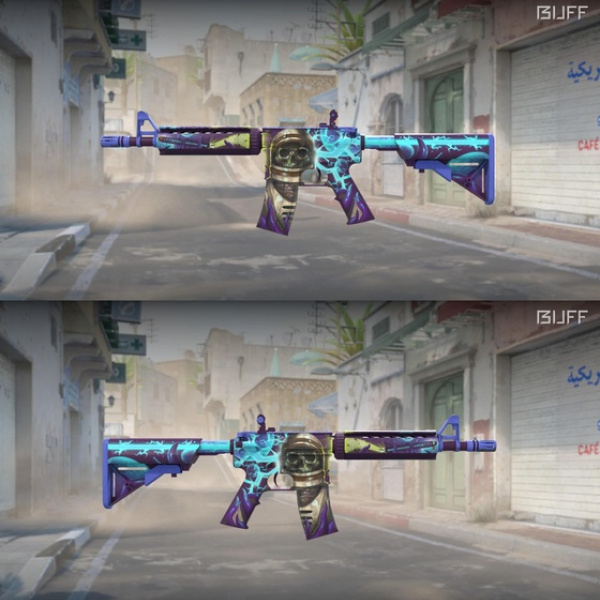 1.500,00 com apenas 0,03 centavos