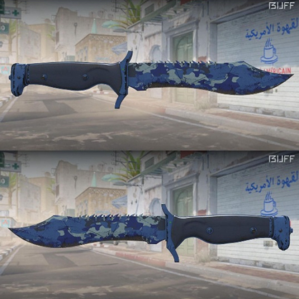 1.500,00 com apenas 0,03 centavos