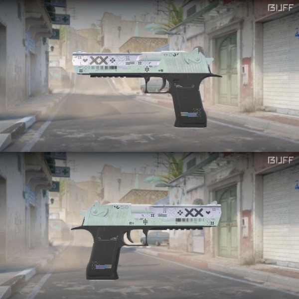 1.500,00 com apenas 0,03 centavos