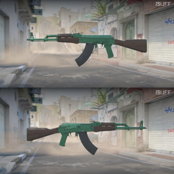 1.500,00 com apenas 0,03 centavos