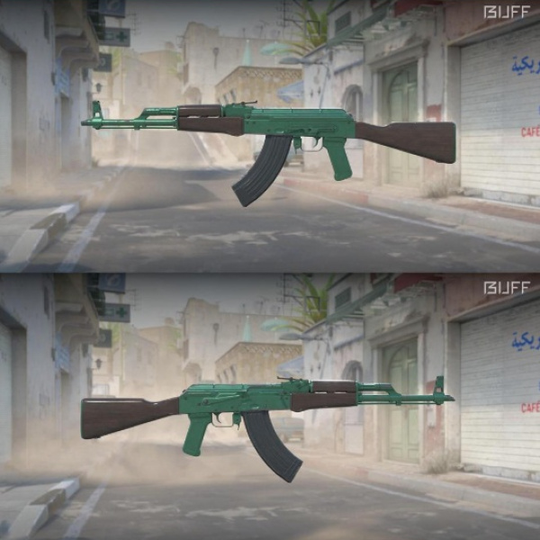 1.500,00 com apenas 0,03 centavos