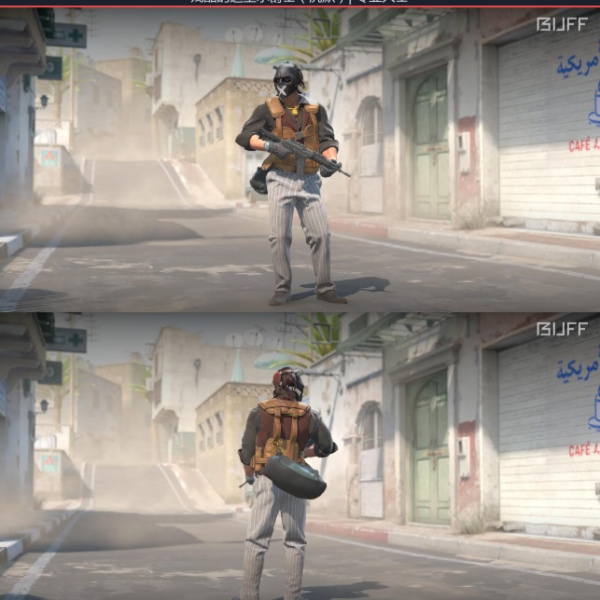 1.500,00 com apenas 0,03 centavos