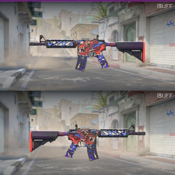 3 SKINS 3 GANHADORES (10/08)