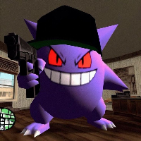 AK-47 ASIIMOV - 20/10 ganhador do prêmio AK-47 ASIIMOV - 20/10