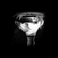 Ak Redline  ganhador do prêmio Ak Redline 