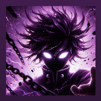 SAT 10 Números na luva ganhador do prêmio SAT 10 Números na luva