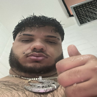 FACA BAYONET RUST COAT 18/11 ganhador do prêmio FACA BAYONET RUST COAT 18/11