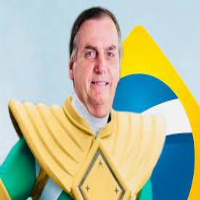 M4A1-S Liquidation StatTrak 04/01 ganhador do prêmio M4A1-S Liquidation StatTrak 04/01