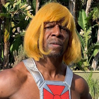 Desert printstream 19/11 ganhador do prêmio Desert printstream 19/11