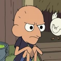 SAT 3 Números no agente + Glock Moonrise StatTrak 24/01 ganhador do prêmio SAT 3 Números no agente + Glock Moonrise StatTrak 24/01