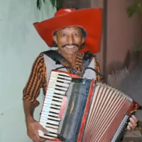 Desert printstream 2/12 ganhador do prêmio Desert printstream 2/12