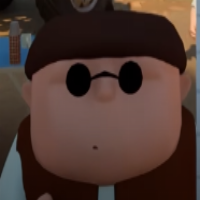 Desert mulberry 8/12 ganhador do prêmio Desert mulberry 8/12