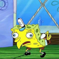 AWP Ice Coaled 03/01 ganhador do prêmio AWP Ice Coaled 03/01